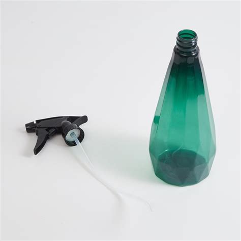 Buy Corsica Eden Polypropylene Spray Bottle - 1L from Corsica by Home ...