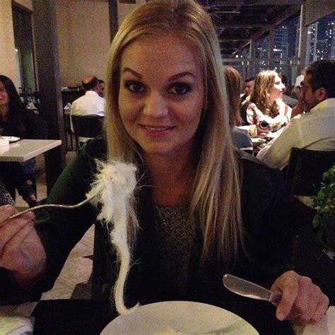 Ashly Aoky's Impact On The World - Truth or Fiction