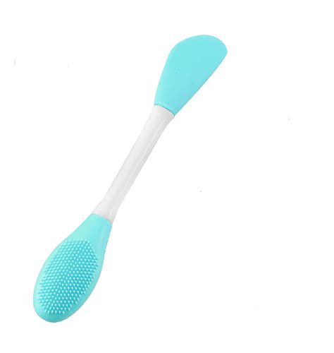 Kamz Beauty Silicone Face Mask Body Brush, Facial Mask Applicator ...