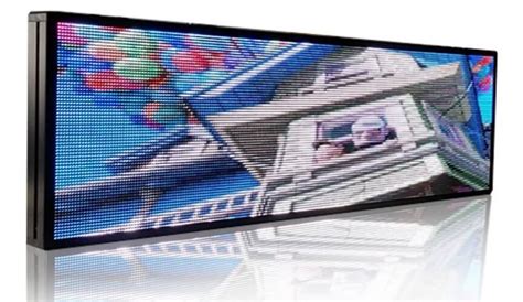 Image result for Large LED Panel