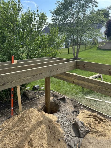 Image result for TimberTech Deck Problems