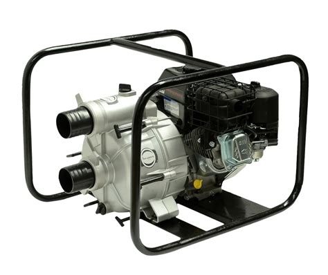 Pump Set - WPM8-2PLUS Non Self Priming Pump Manufacturer from Jaipur