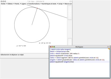 Geometry Teaching Software 的图像结果