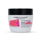 Cabelo Chave Professional - Your Ultimate Haircare Destination