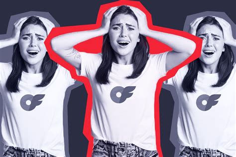 10 Types Of Problem Fans On OnlyFans (and How Creators Can Handle Them Like Pros) - Follower