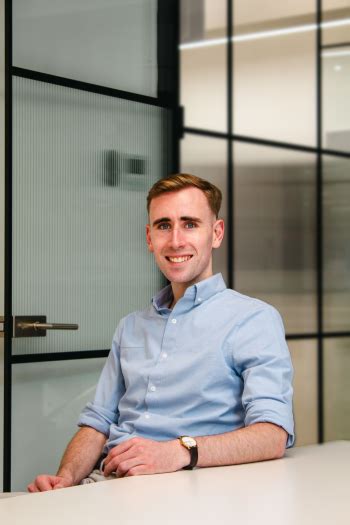 People | This is Apt | Architects in London