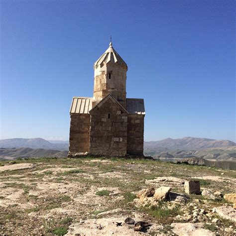 CHAPEL OF DZORDZOR (Updated 2026) All You Need to Know BEFORE You Go ...