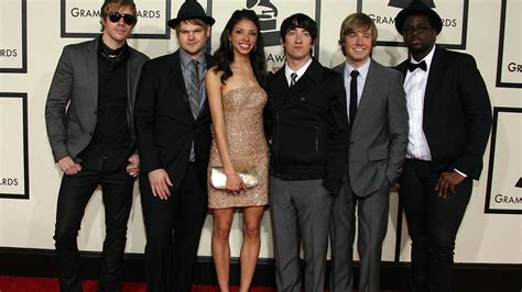 The Real Delilah Onlyfans