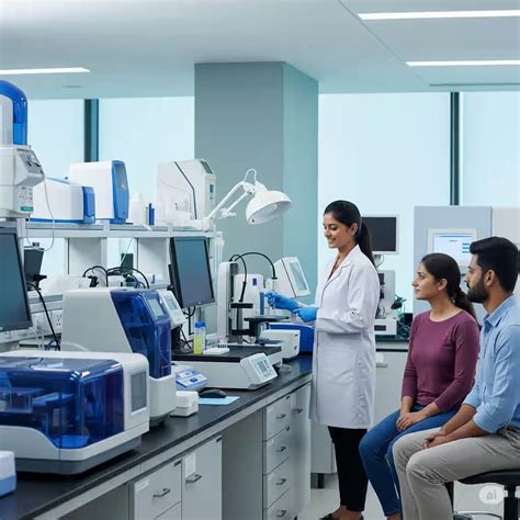 Protein Test at ₹149 – healthcare nt sickcare