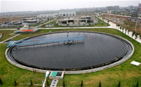 近10万居民受益！宝山罗泾水厂深度处理工程年末顺利并网通水 - 周到