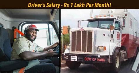 WATCH Rs 2.5 Crore Worth Heavy-Duty Kenworth Truck on Indian Roads ...