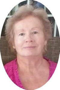 Obituary: Laurel Callahan, of Woburn | Woburn, MA Patch