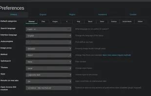 Image result for Open Source WebCrawler