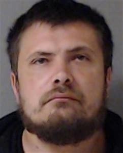 Thomas Fox Mathew II, a registered Sex Offender in SPRINGBORO, PA 16435 ...