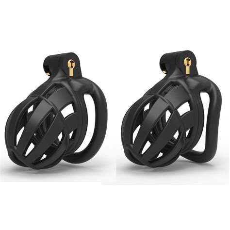 Alien Chastiry Device 的图像结果