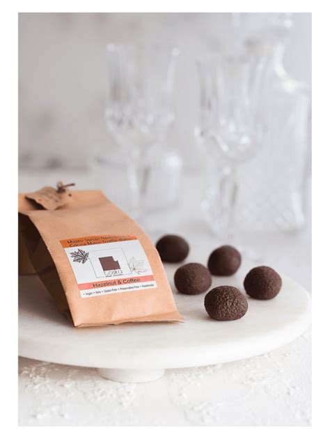 Buy Chocolates, Candies & Toffee Online in India – Tagged "Chocolate ...