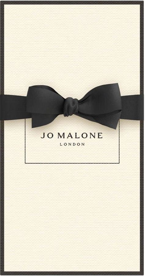 Jo Malone London Scarlet Poppy Cologne Intense 50 ml | lyko.com