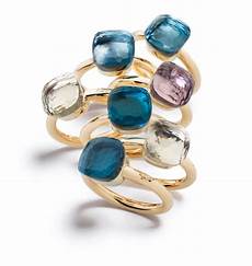 anello pomellato prezzo pomellato nudo prezzo e novit 224 pomellato anello pomellato prezzo pomellato nudo prezzo e novit 224 pomellato