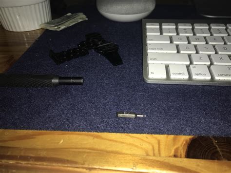 Image result for Sim Card Key