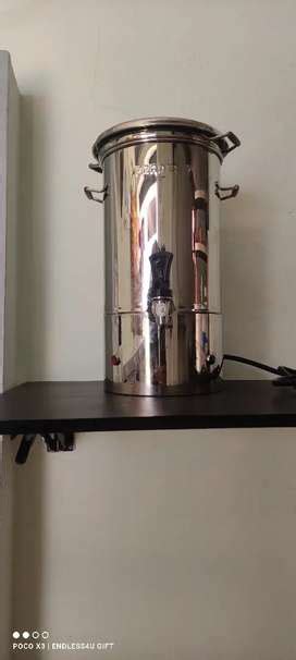 Tea. in Chennai, Free classifieds in Chennai | OLX