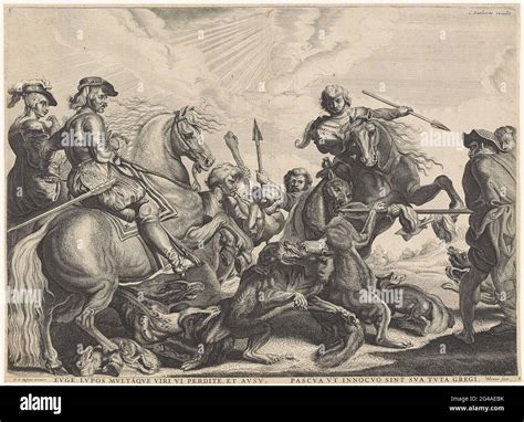 Image result for Human Wolves 1914