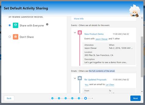 SQL and Outlook Integration 的图像结果