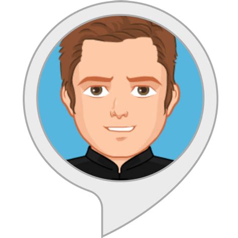 Amazon.in: football icons : Alexa Skills