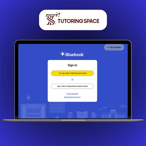 AP Digital Exams 2025: What's New & How to Prepare