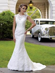 dress for a vegas wedding las vegas bridal store stylist fave wedding dress dress for a vegas wedding las vegas bridal store stylist fave wedding dress
