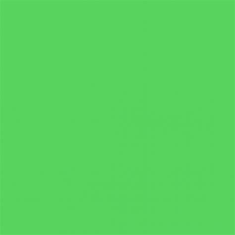 Green Screen Color 的图像结果