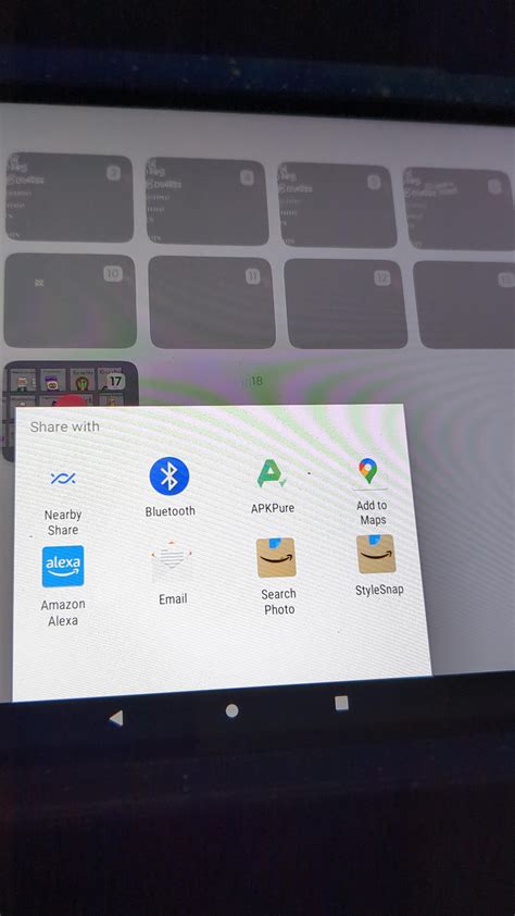 Exporting frames from Kindle fire : r/FlipaClip