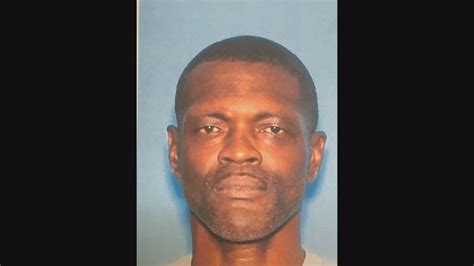 Man wanted for burglary and assault in Brookhaven
