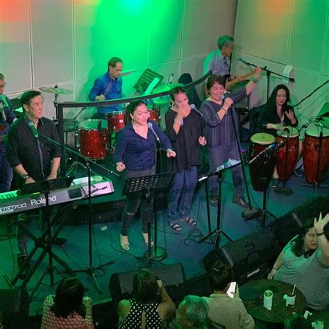 The Ampersand (Baguio) - All You Need to Know BEFORE You Go