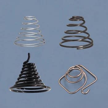 Image result for Coil Spring Tower Adjustable