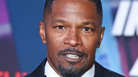 Stranger Things fans spot minor moment in new episode that confirms ...