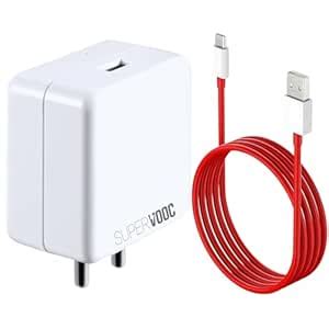 Original 80W Fast Type-C Charger for OPP-O Reno5 Lite/OPP-O Reno 5 Lite ...