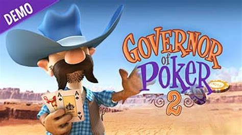 governor of poker 2 online full versionDownload it from governor of ...
