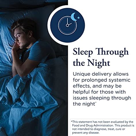 Buy Quicksilver Scientific Liposomal Melatonin - Melatonin Emulsified ...