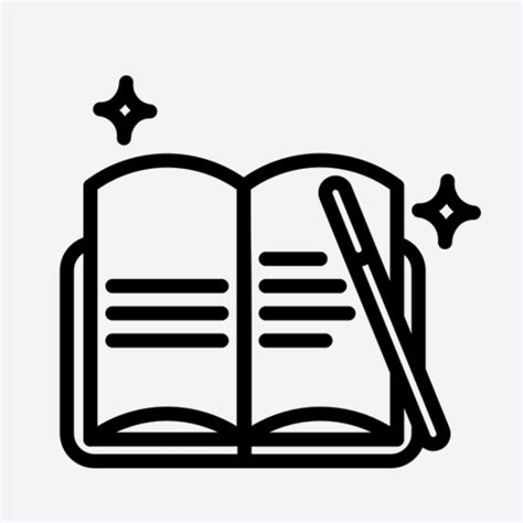 Rezultat imagine pentru Examples of Interventions