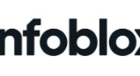 "Most Strategic Site In The World....", Infoblox On India's Growing ...