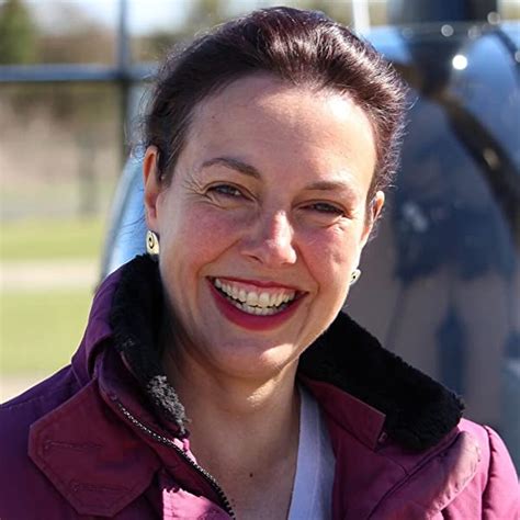 Navigating Anxiety with Children & Teens: A collaborative project by ...