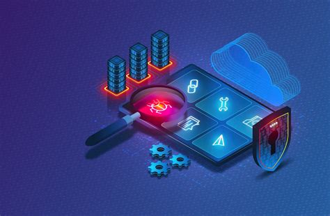 Image result for Security Testing Types