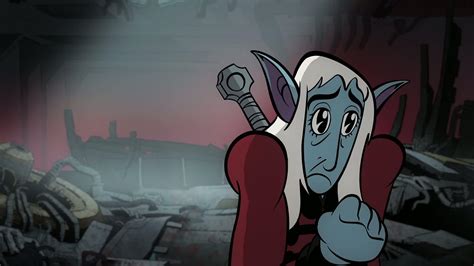 "You are luckyI'm holding myself back. You do not haveto hold back any ...