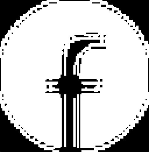 What Can Cause Double Vision?: Maryland Eye Care Center: Ophthalmologists