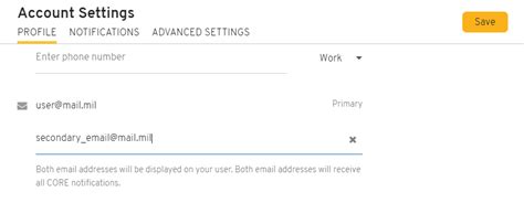 Army Email Setup 的图像结果