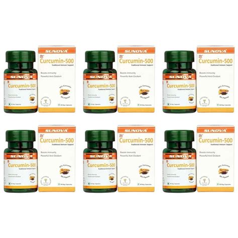 Buy INLIFE NEURO NERVE CARE HEALTH SUPPLEMENT - ASHWAGANDHA TURMERIC ...