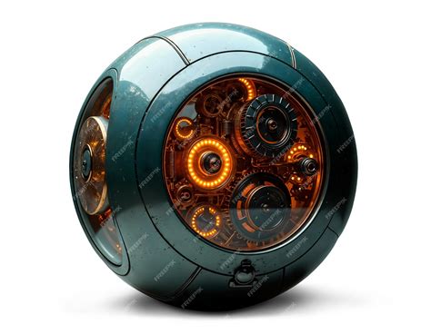 Image result for Time in Machine