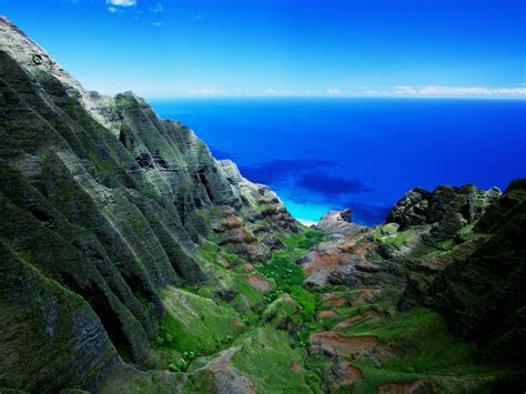 7 Reasons You Must Add Kauai to Your Hawaii Holiday | Travel Insider