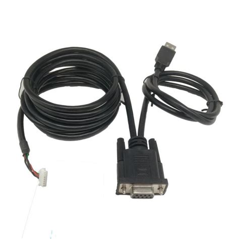 Image result for Fixed Mount Barcode Scanner