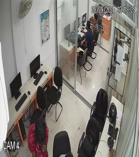 Third Eye Technologies - Home